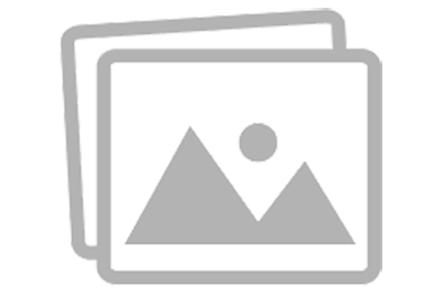 Struktur Organisasi - SD NEGERI 3 BUDUAN