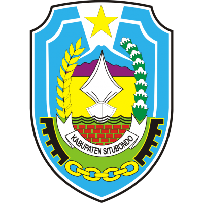 Logo SD NEGERI 3 BUDUAN
